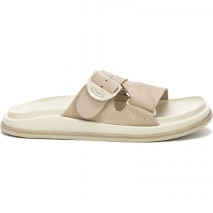 Angora Chacos Townes Slide | SYQ-875491