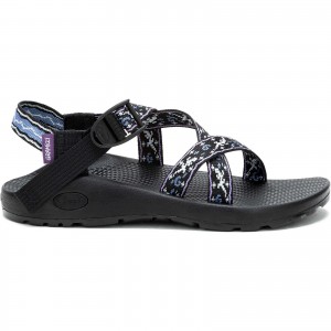 Blue Chacos Gramicci Z/1 Classic USA Sandal | RDF-081495