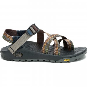 Eddy Fungi Chacos Rapid Pro Toe-Loop | LAO-154028