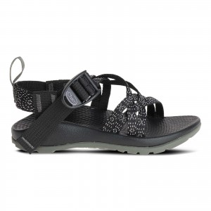 Hugs and Kisses Chacos ZX/1 EcoTread Sandal | ZKY-456371