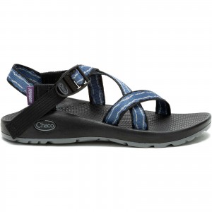 Ripple Chacos Gramicci Z/1 Classic USA Sandal | MQH-306195