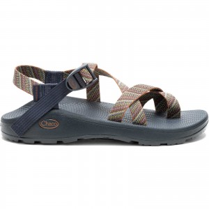 Trim Nutshell Chacos Z/Cloud 2 Cushioned Sandal | ESP-751640