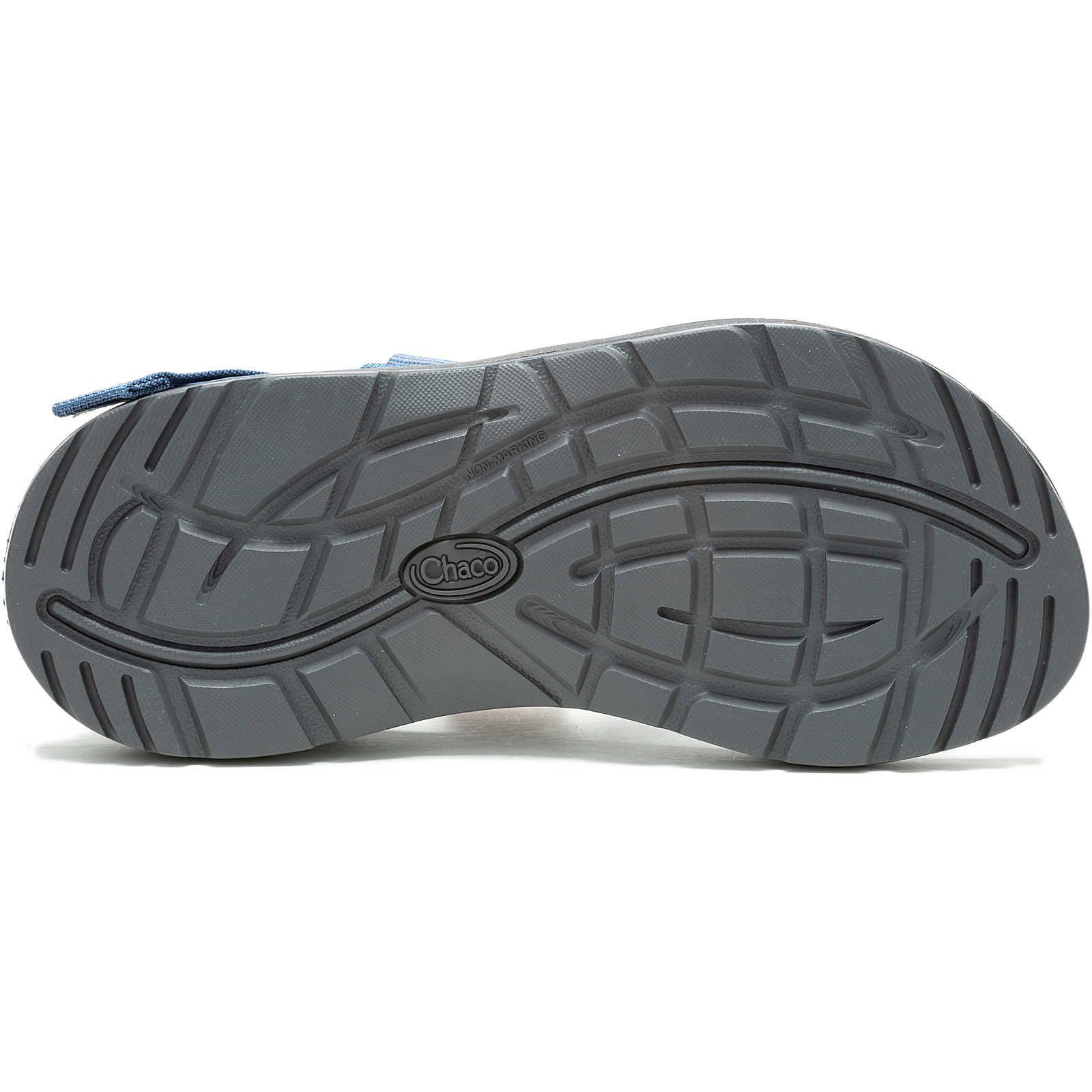 Agate Baked Clay Chacos Mega Z/Cloud Sandal | DTW-039764