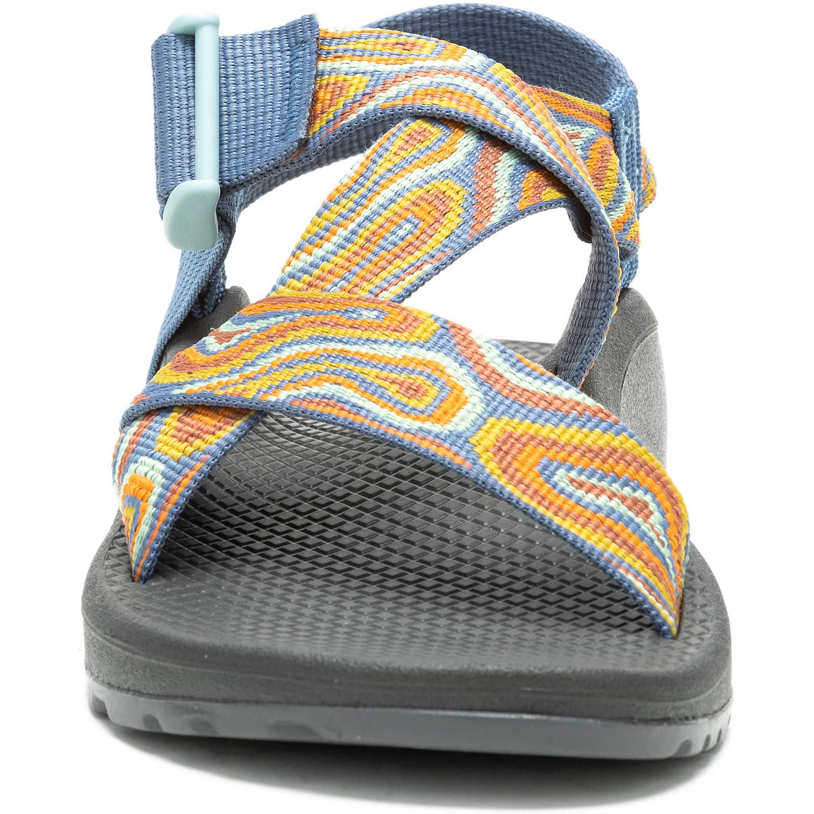 Agate Baked Clay Chacos Mega Z/Cloud Sandal | DTW-039764