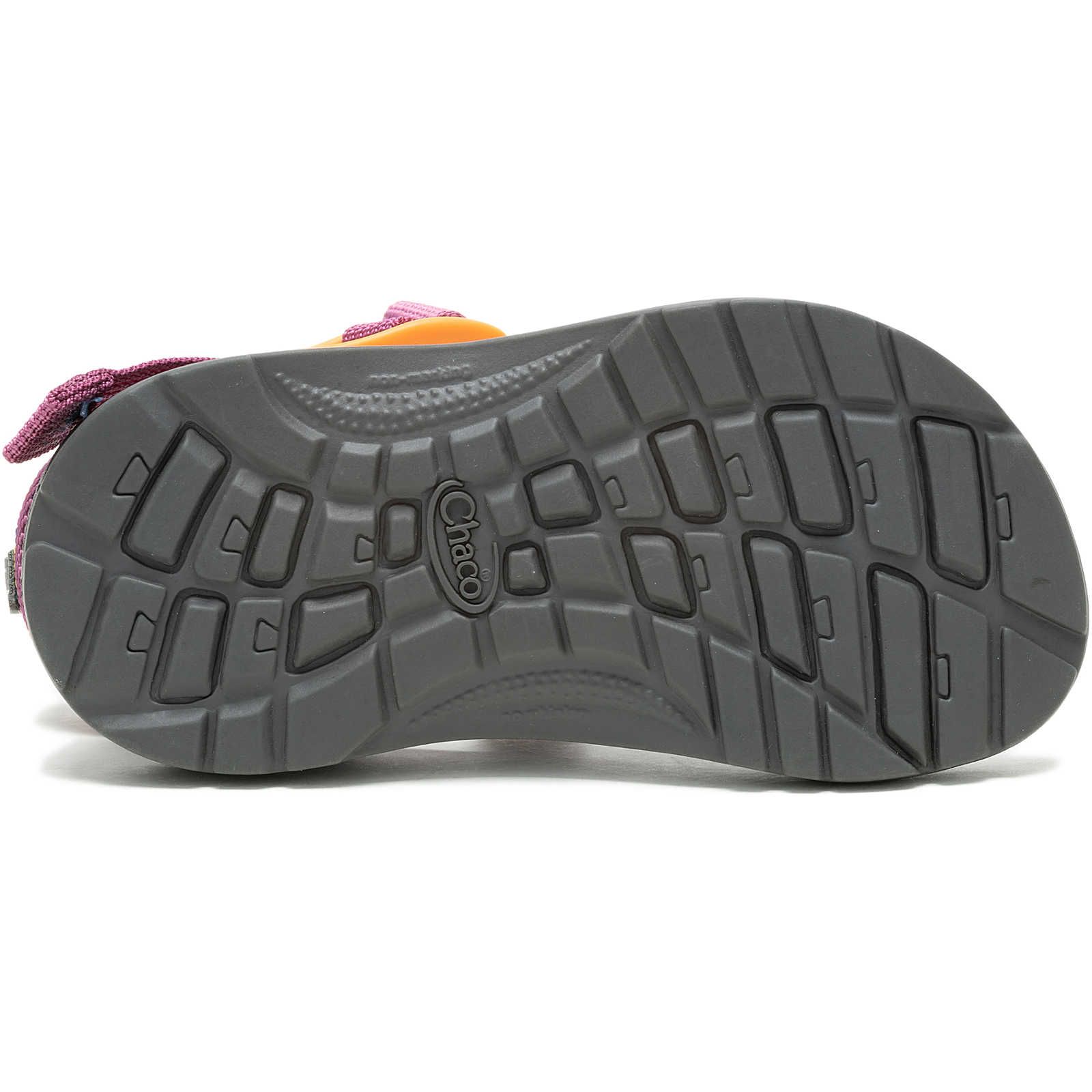 Agate Sorbet Chacos Z/1 EcoTread Sandal | YLV-165490