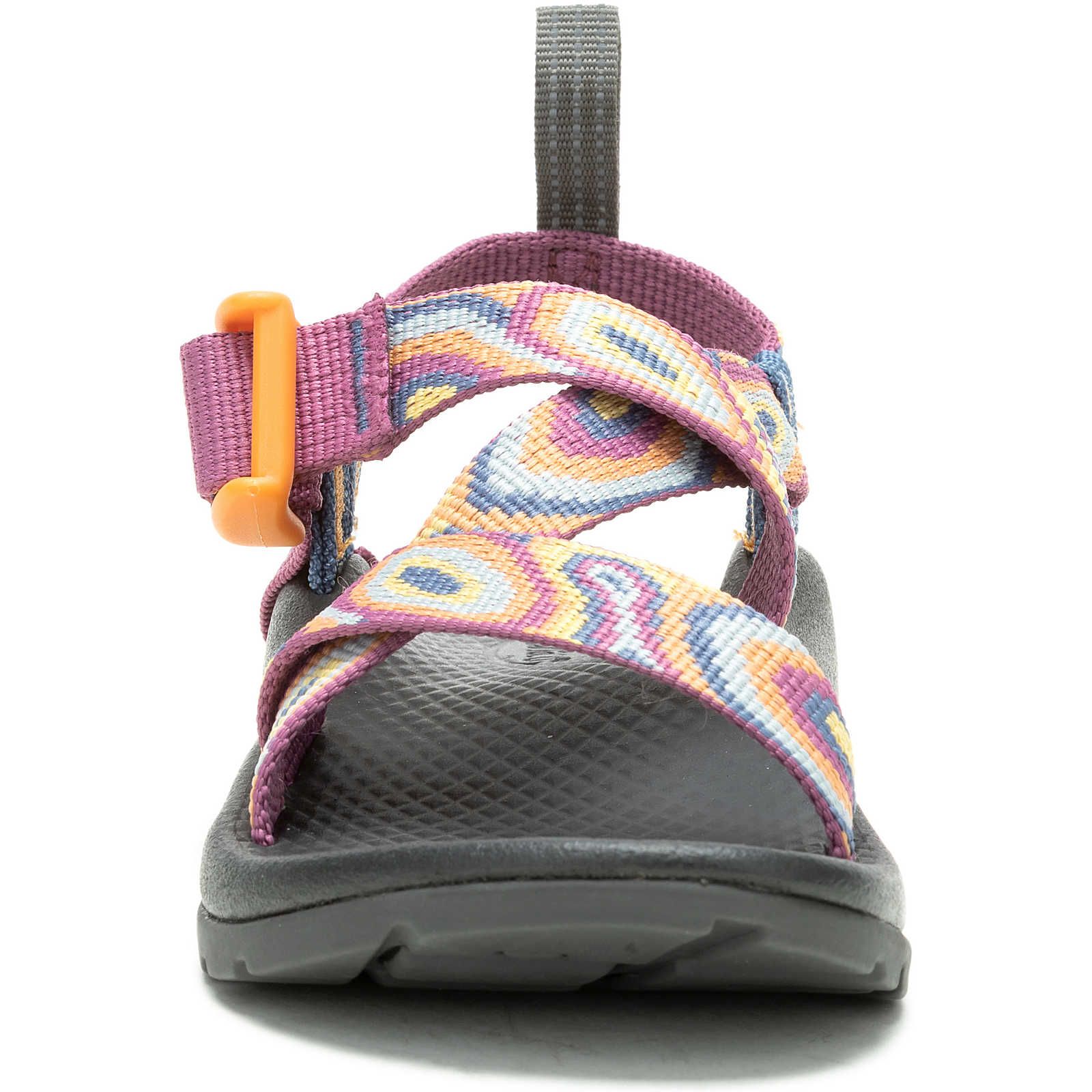 Agate Sorbet Chacos Z/1 EcoTread Sandal | YLV-165490