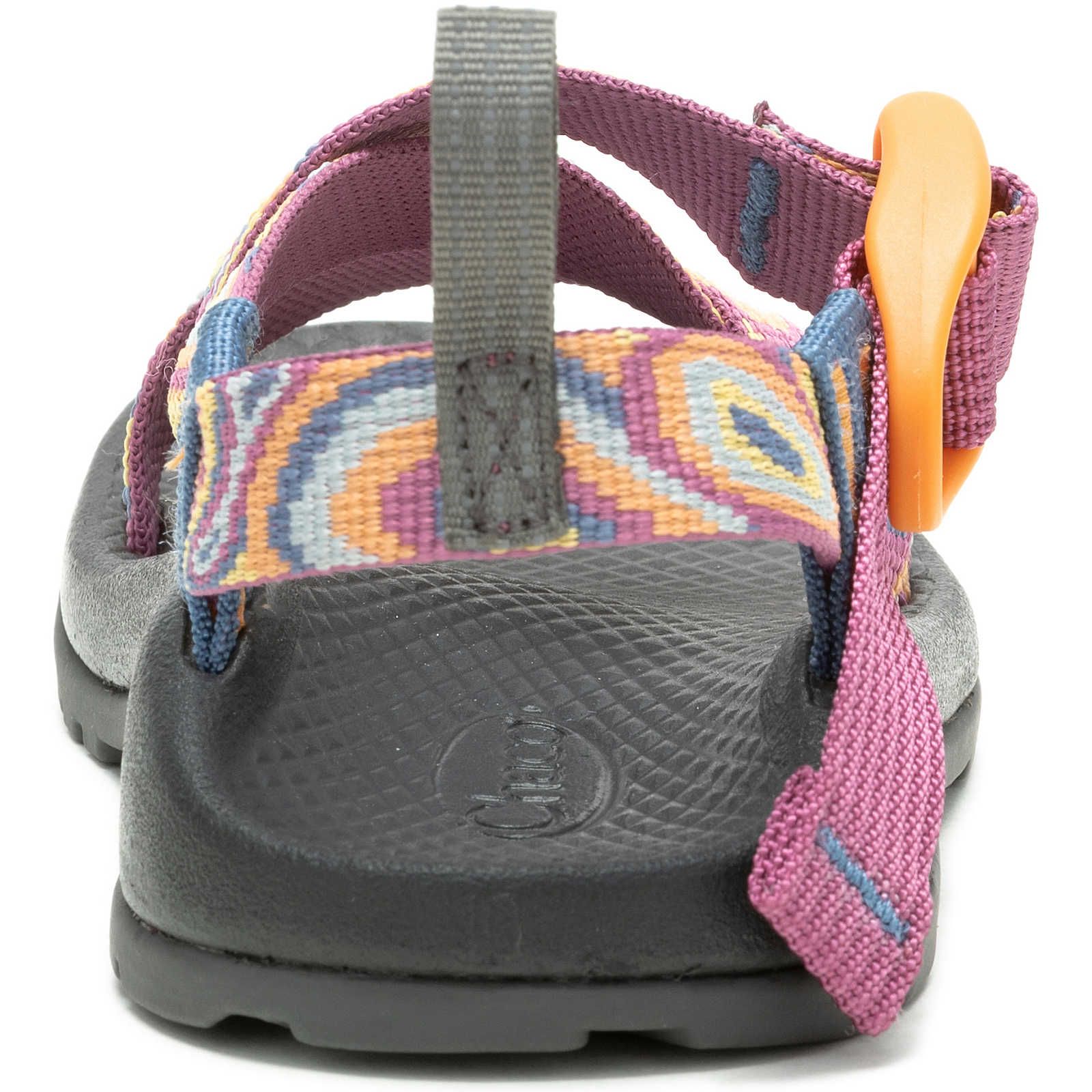 Agate Sorbet Chacos Z/1 EcoTread Sandal | YLV-165490