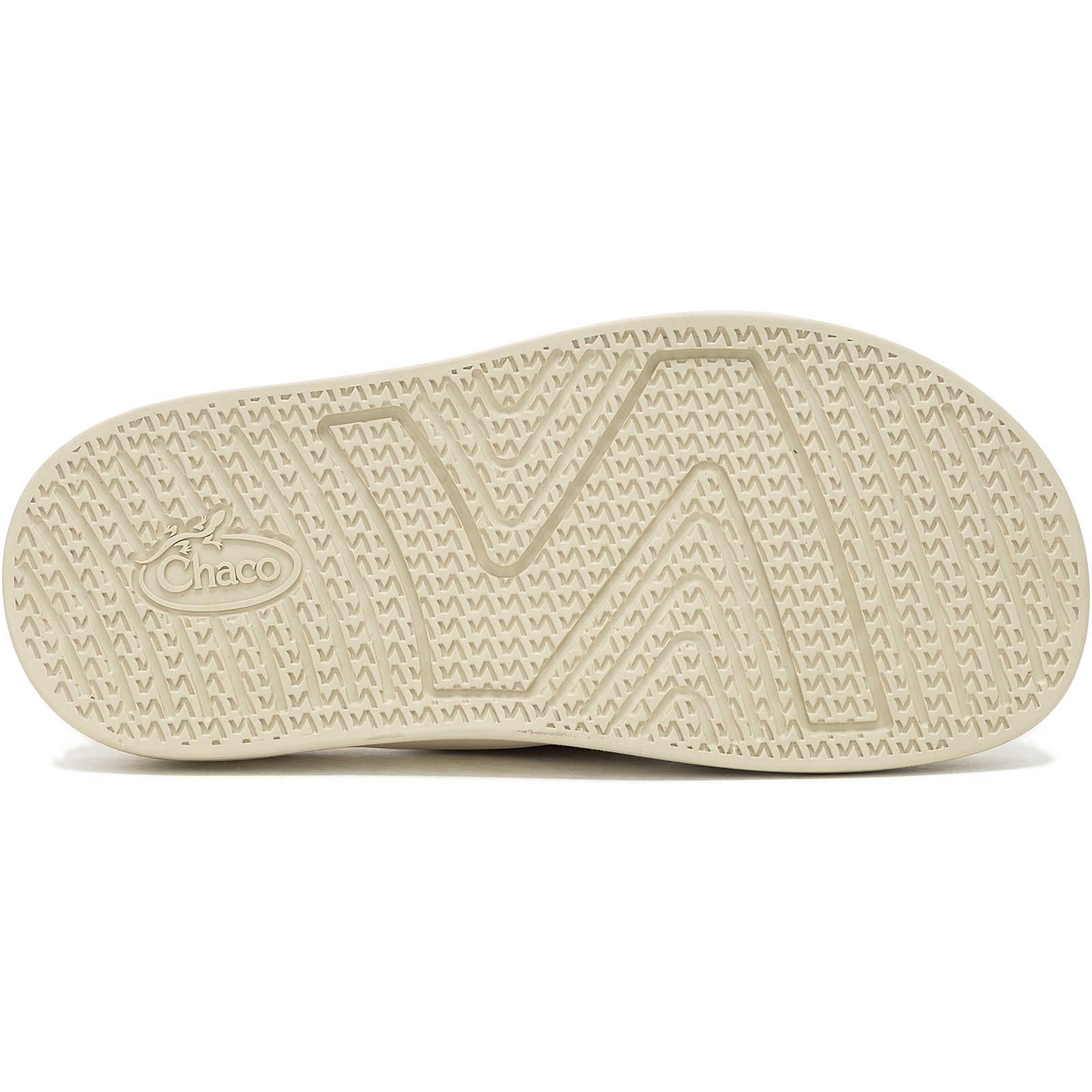 Angora Chacos Townes Slide | SYQ-875491