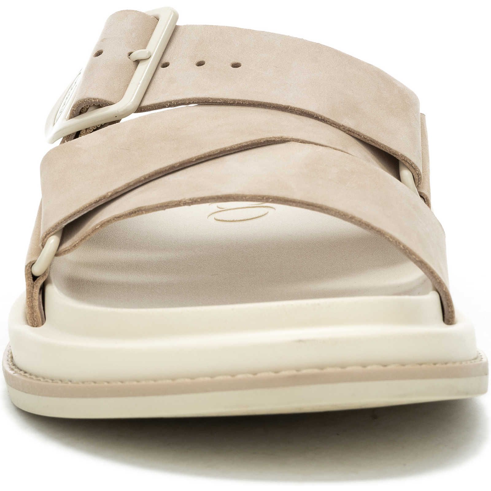 Angora Chacos Townes Slide | SYQ-875491