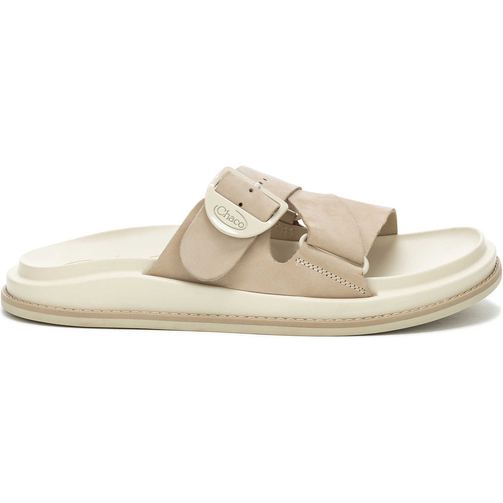 Angora Chacos Townes Slide | SYQ-875491