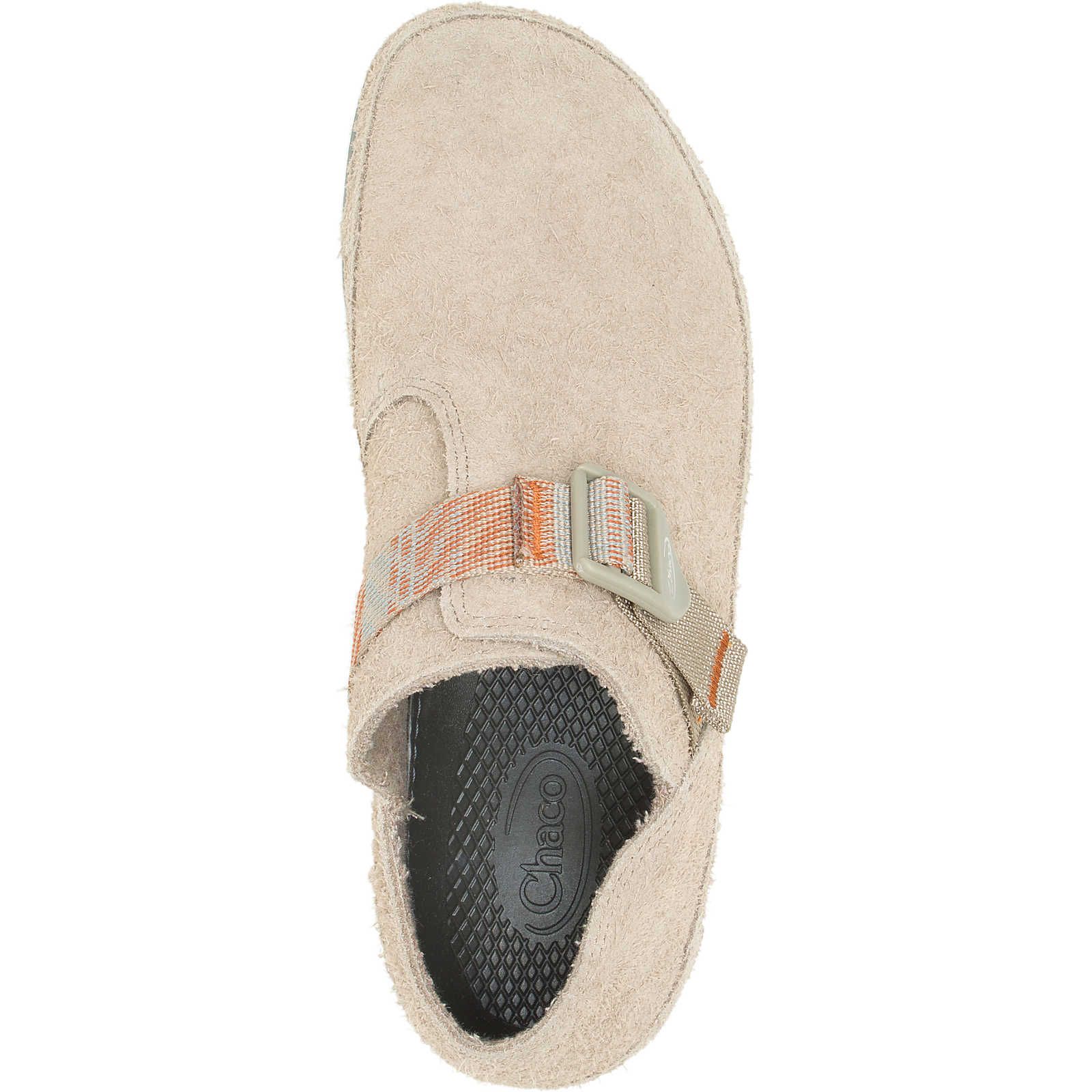 Beige Chacos Paonia | DBT-573694