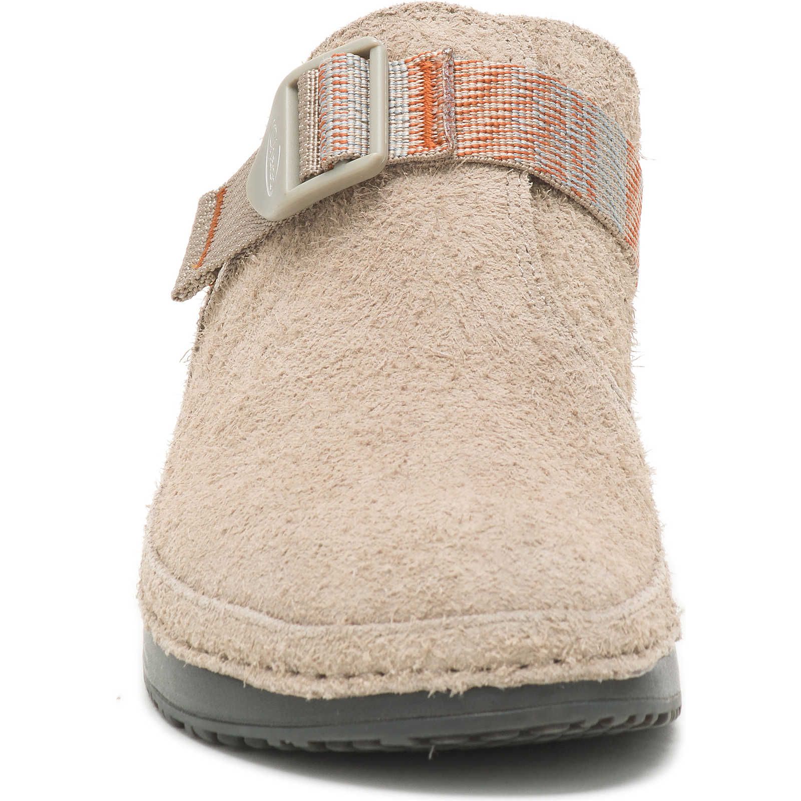 Beige Chacos Paonia | DBT-573694