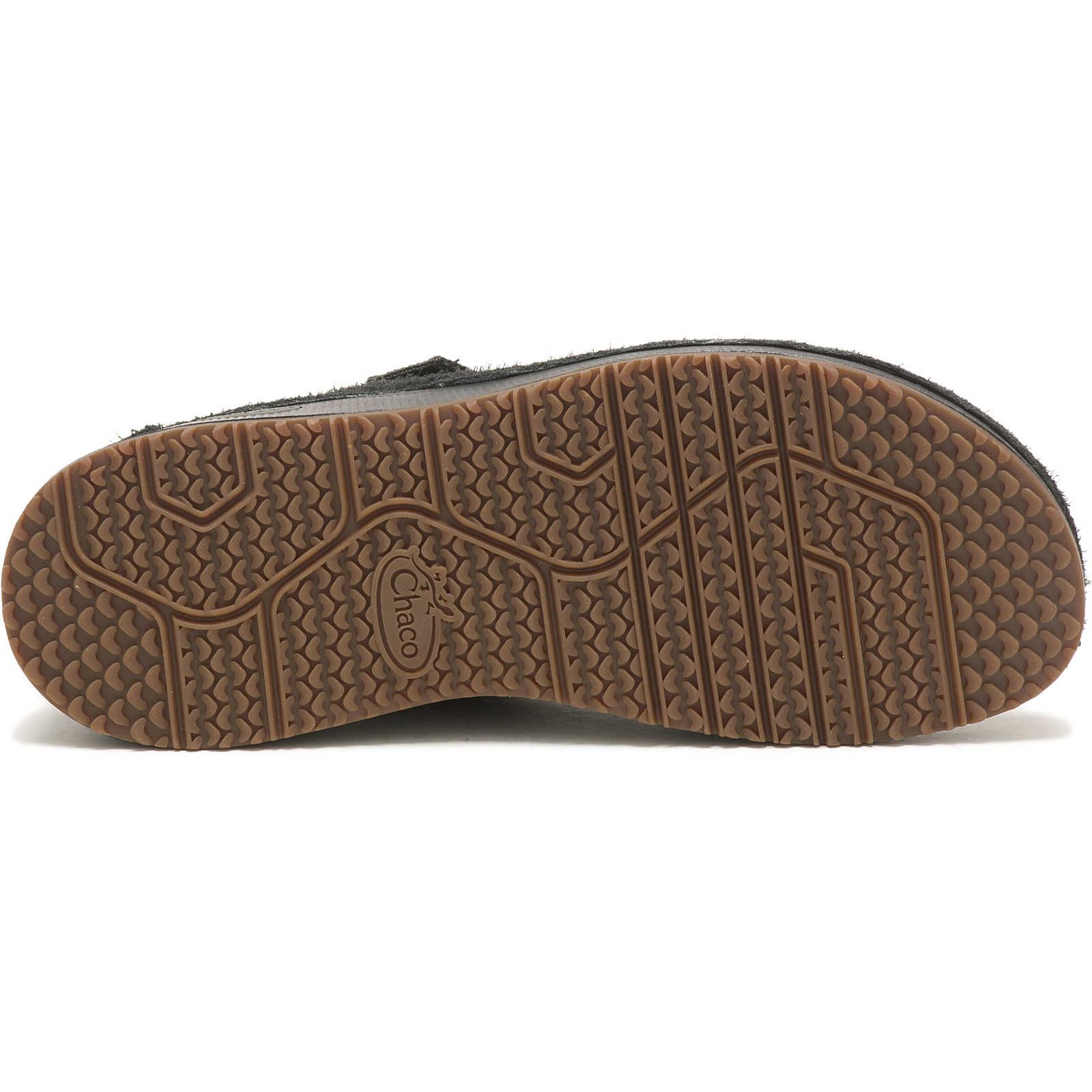 Black Chacos Paonia | GUI-432697