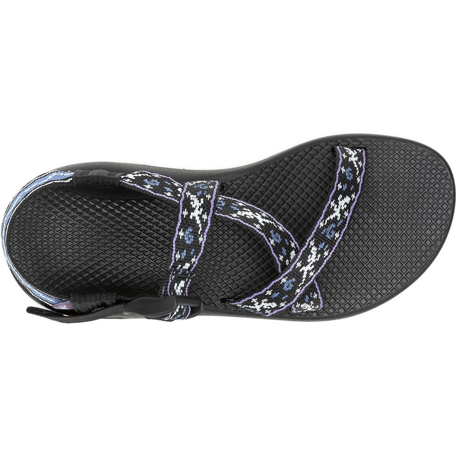 Blue Chacos Gramicci Z/1 Classic USA Sandal | GST-106892