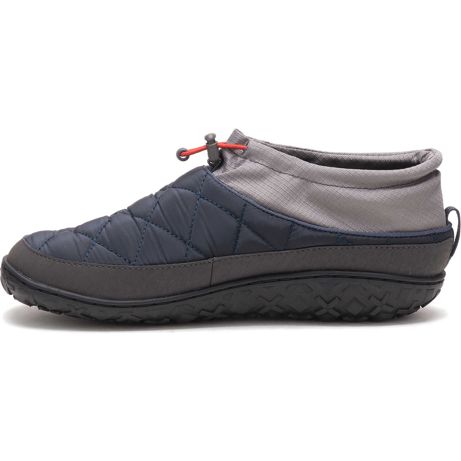 Blue Chacos Ramble Puff Cinch | UCM-235670