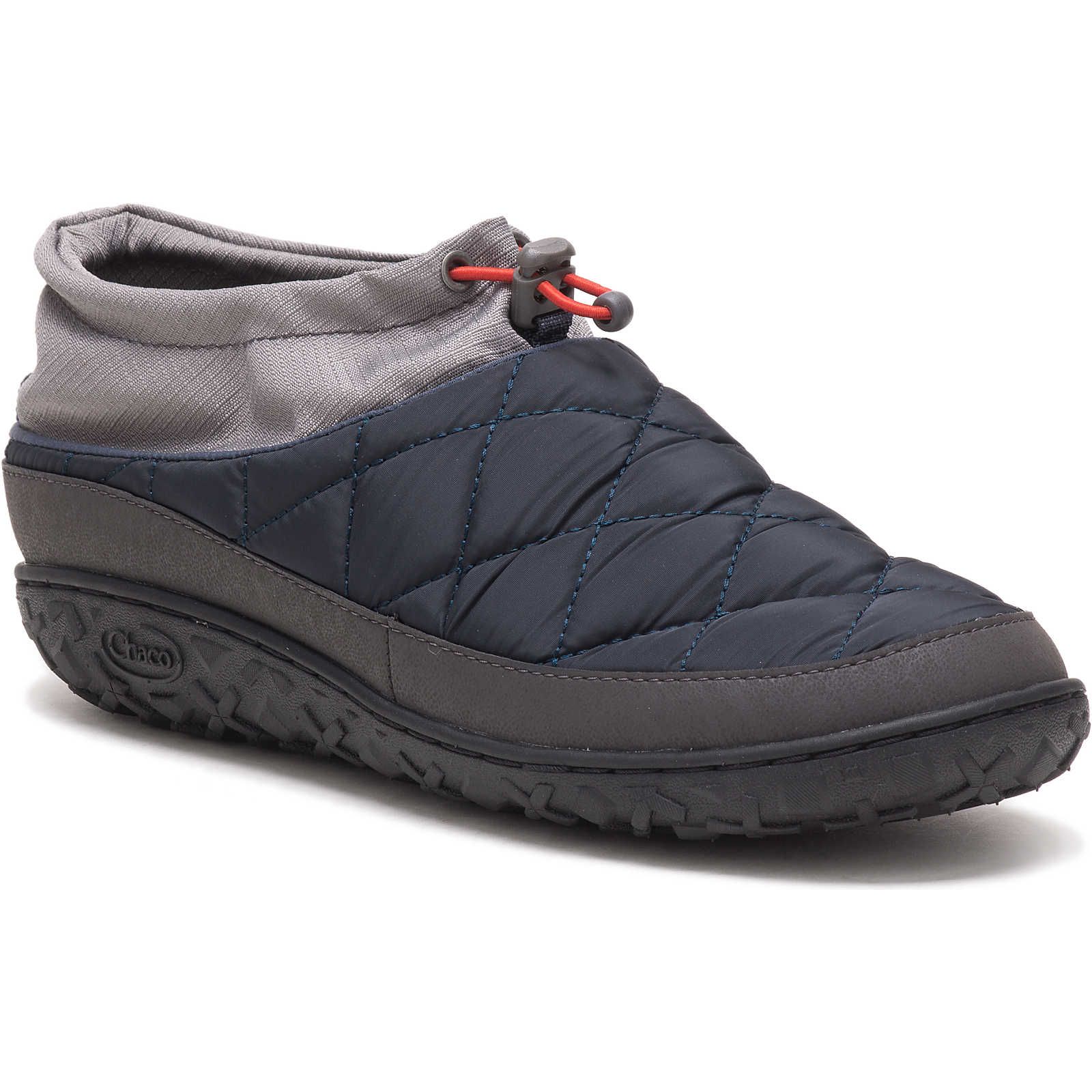 Blue Chacos Ramble Puff Cinch | UCM-235670