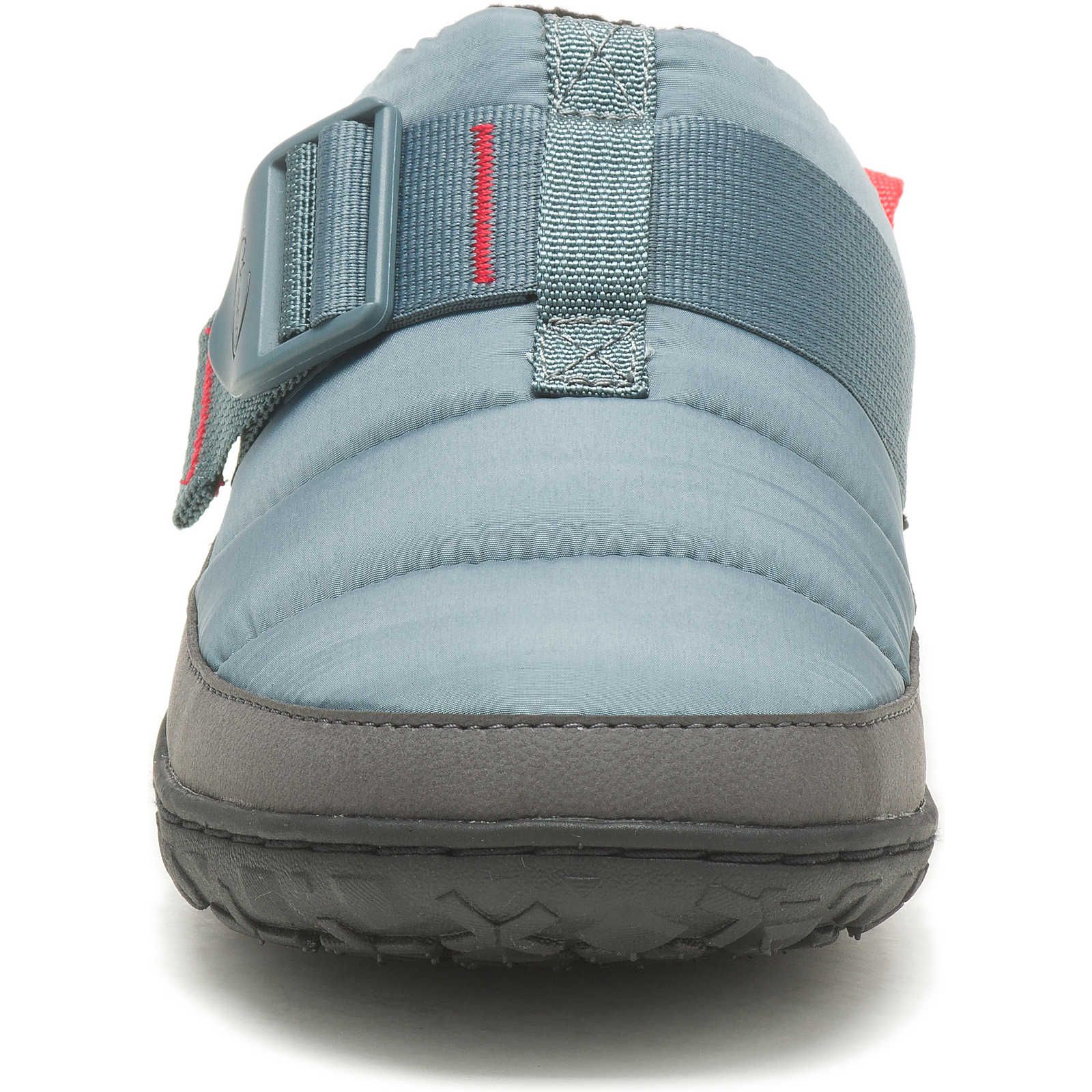 Blue Chacos Ramble Puff Clog | DAB-753691