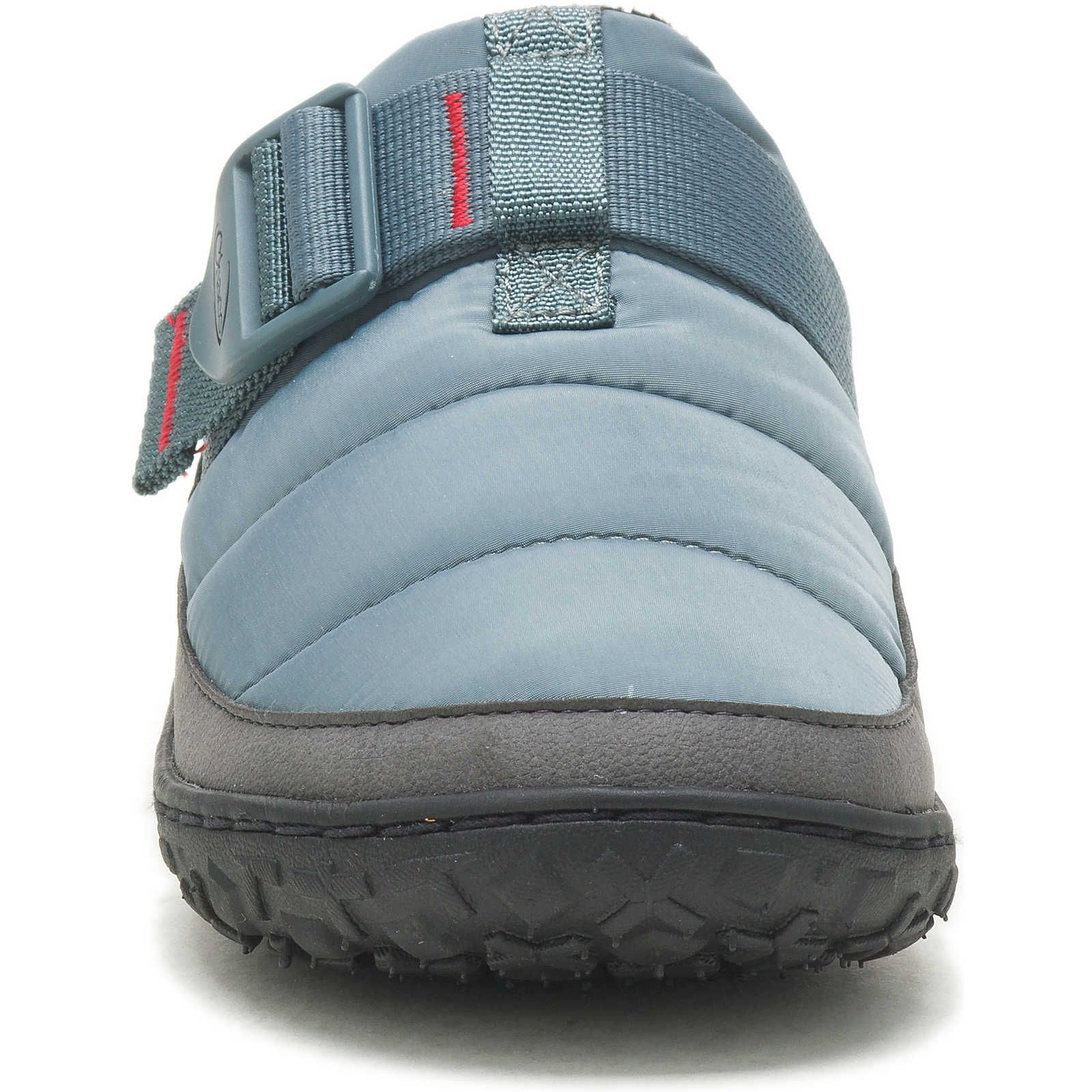 Blue Chacos Ramble Puff Clog | OYV-657231