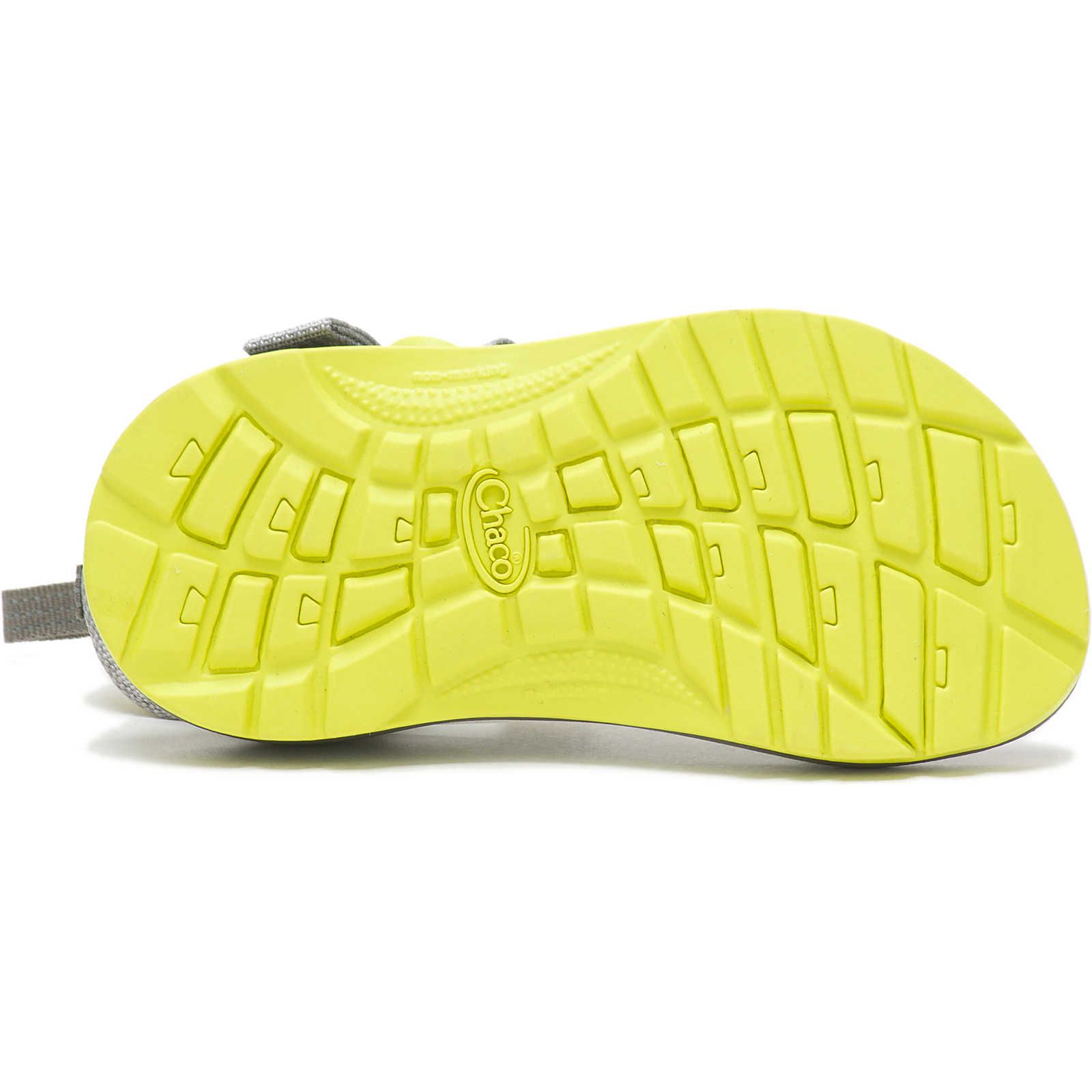 Bolt Neon Chacos Z/1 EcoTread Sandal | YXG-938261