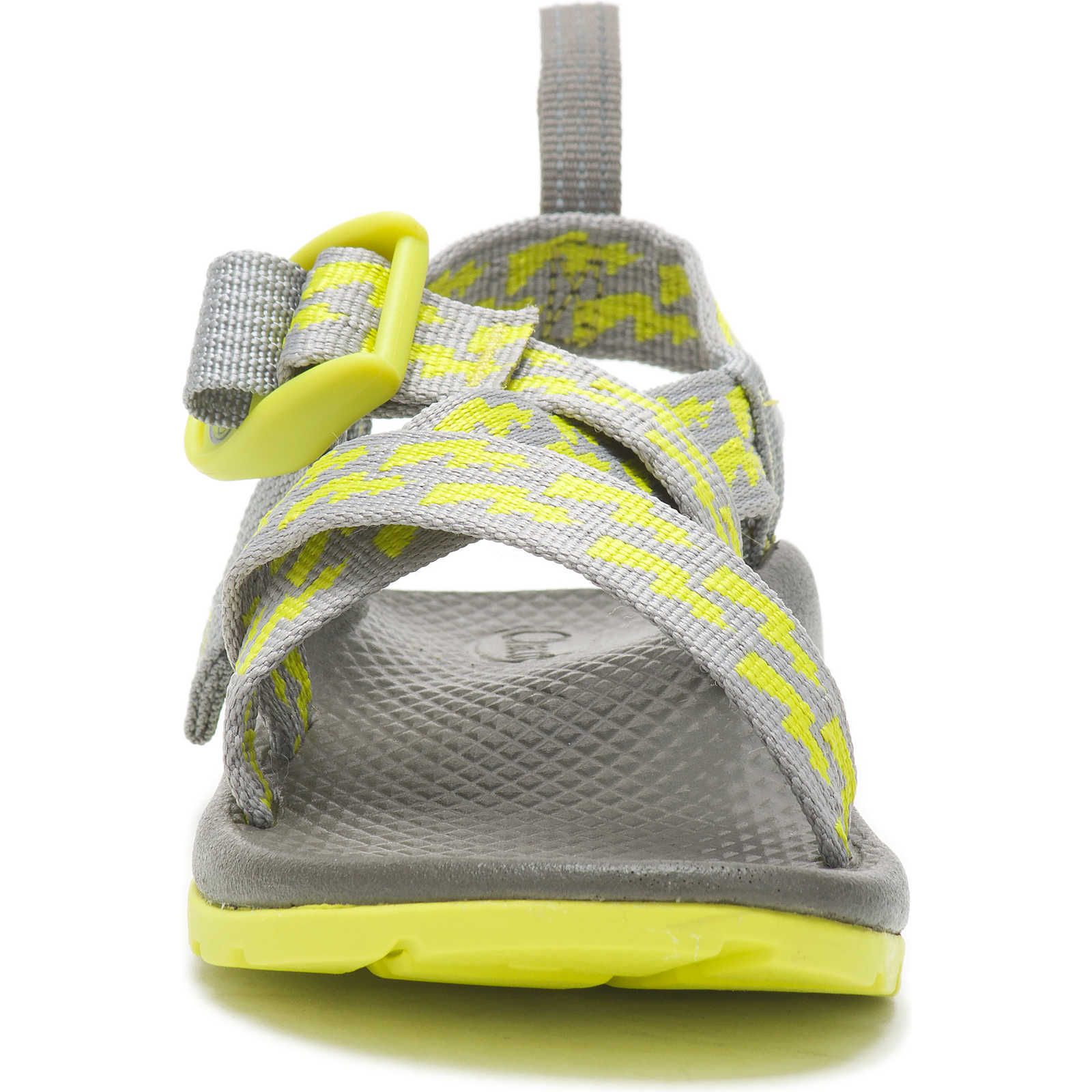 Bolt Neon Chacos Z/1 EcoTread Sandal | YXG-938261