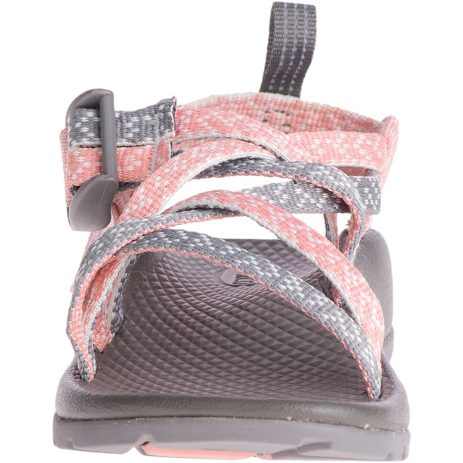 Burlap Heather Chacos ZX/1 EcoTread Sandal | DVB-215973