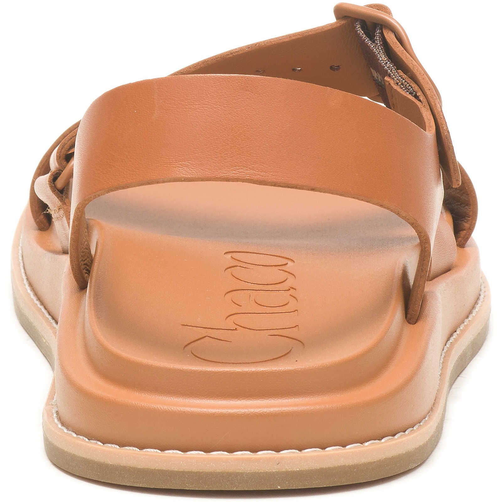 Cashew Chacos Townes Sandal | DPH-769438