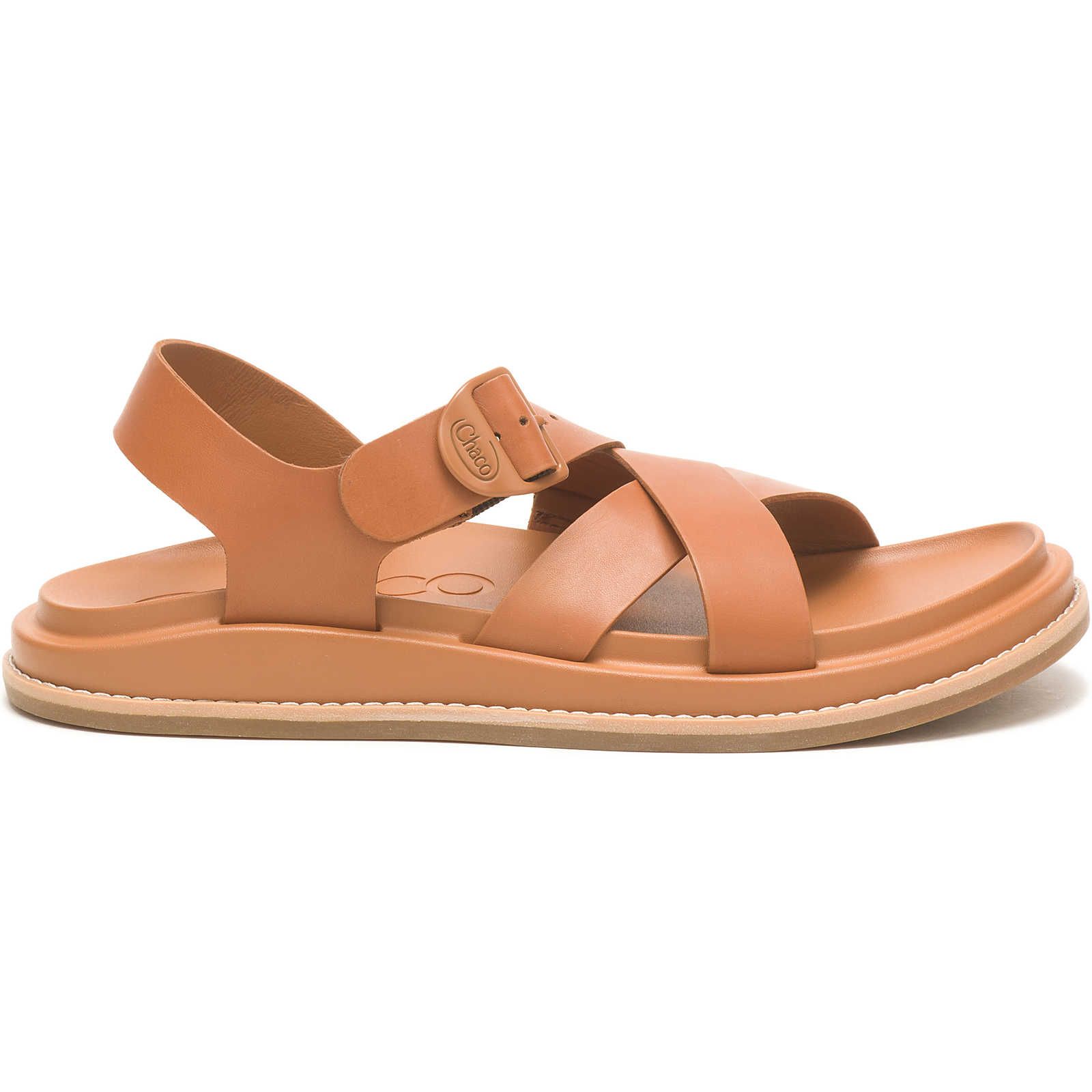 Cashew Chacos Townes Sandal | DPH-769438