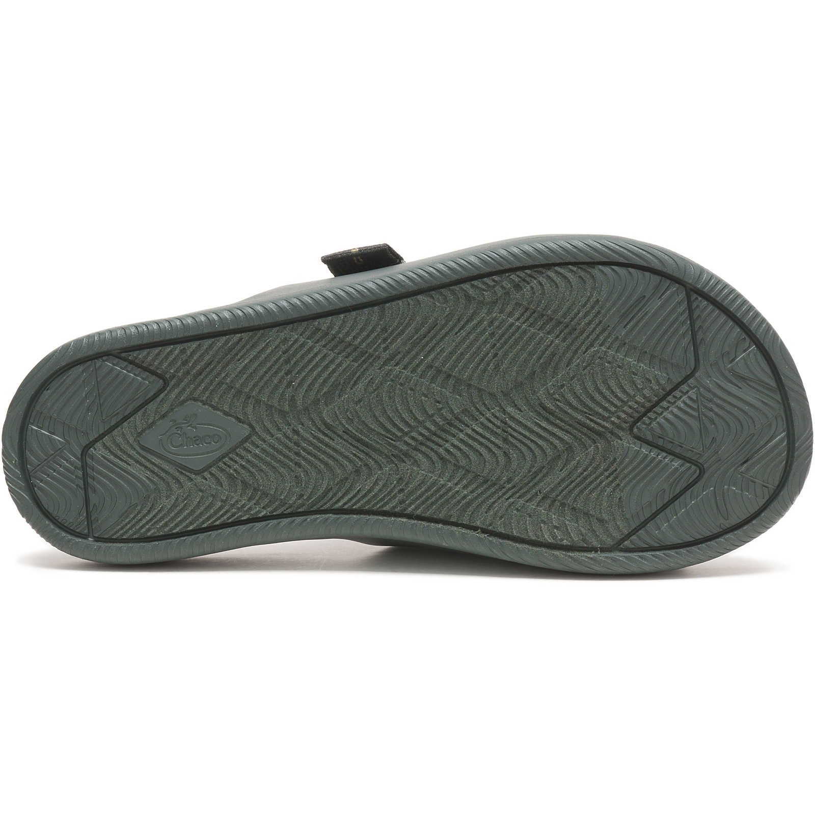 Gecko Scarab Chacos Chillos Slide | JAY-543912