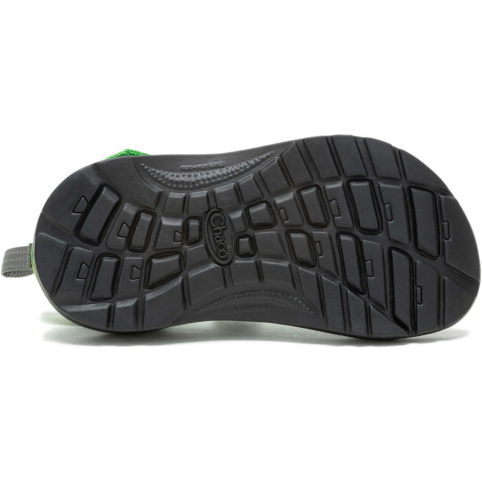 Green Chacos Z/1 EcoTread Sandal | OFT-209154