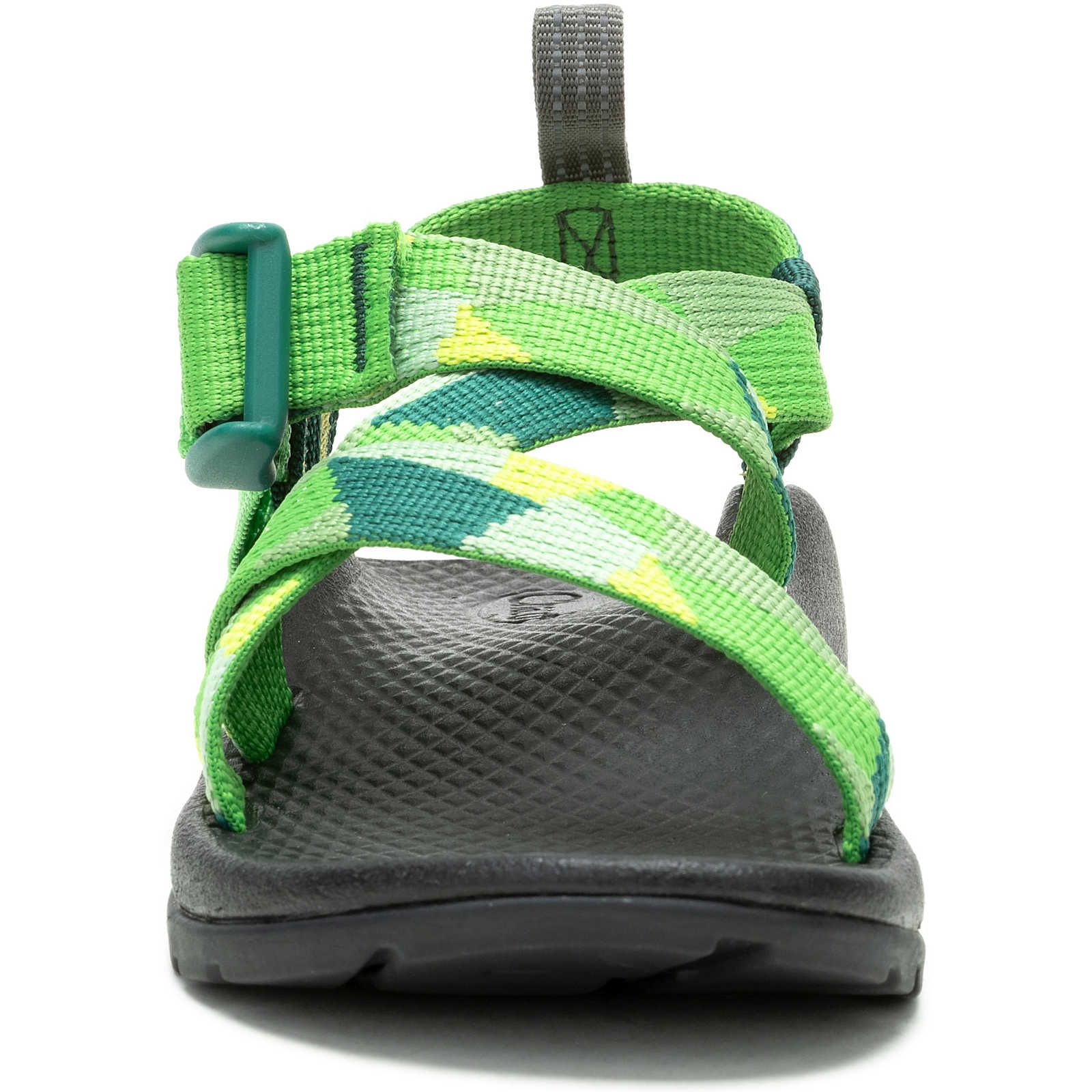 Green Chacos Z/1 EcoTread Sandal | OFT-209154