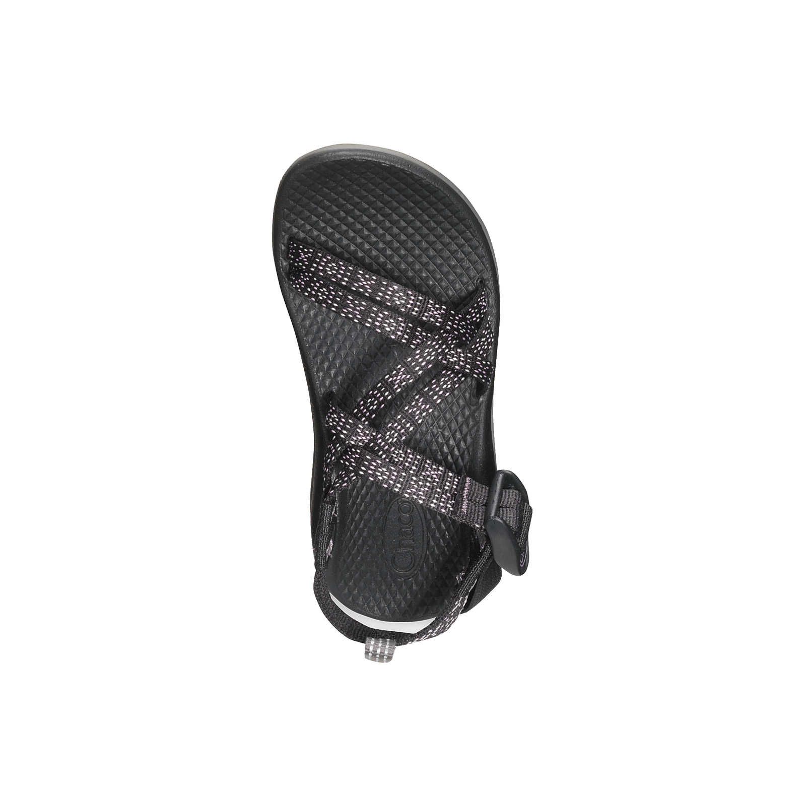 Hugs and Kisses Chacos ZX/1 EcoTread Sandal | WZQ-139027