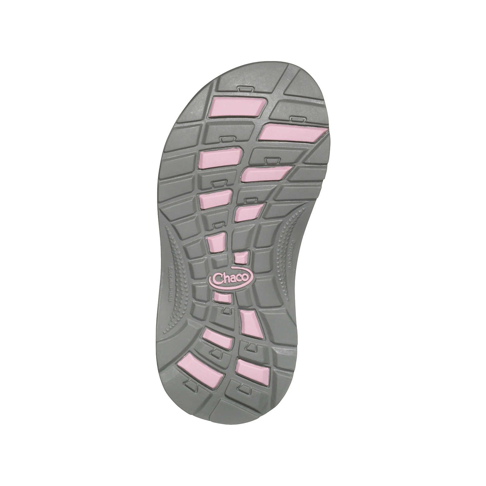 Hugs and Kisses Chacos ZX/1 EcoTread Sandal | WZQ-139027