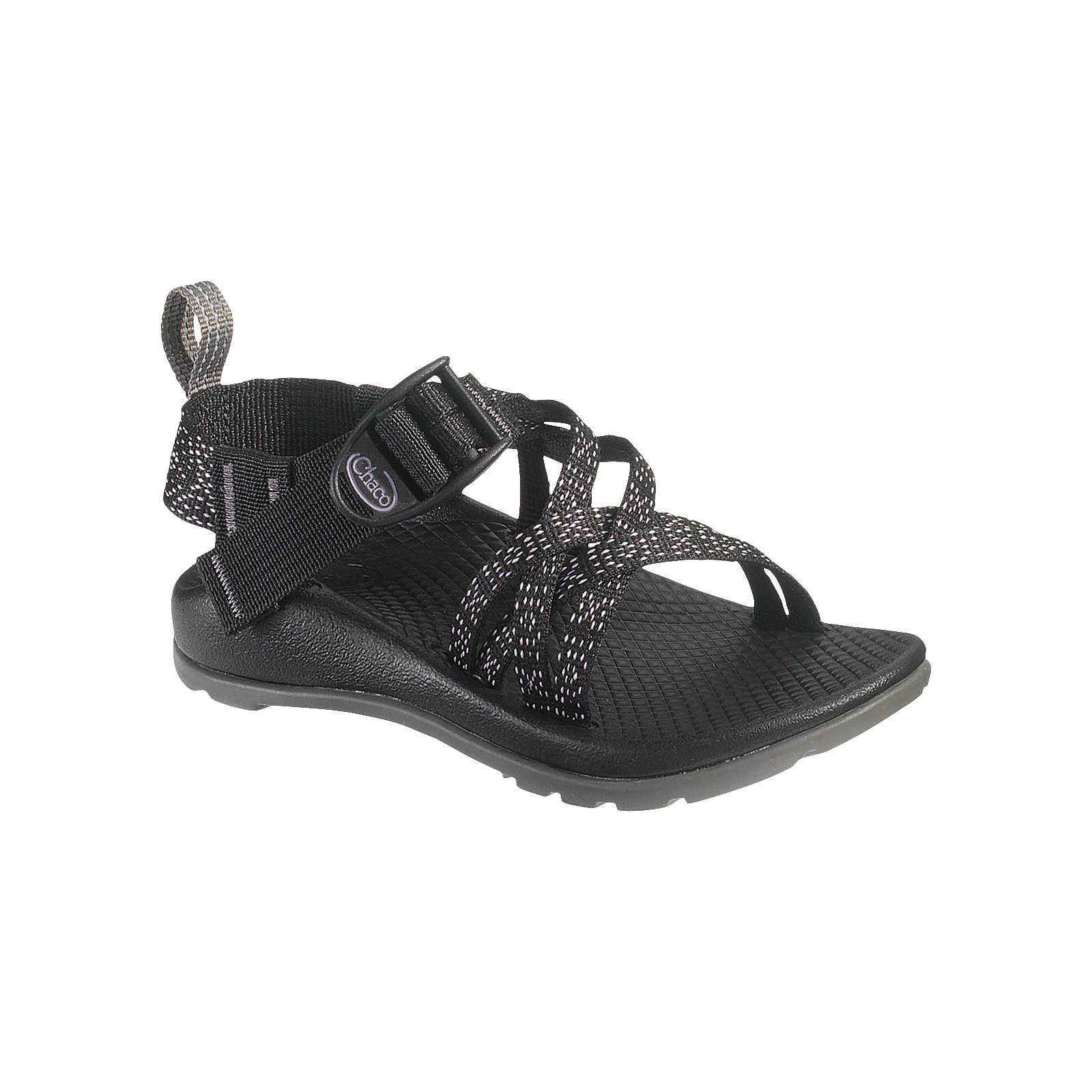 Hugs and Kisses Chacos ZX/1 EcoTread Sandal | WZQ-139027