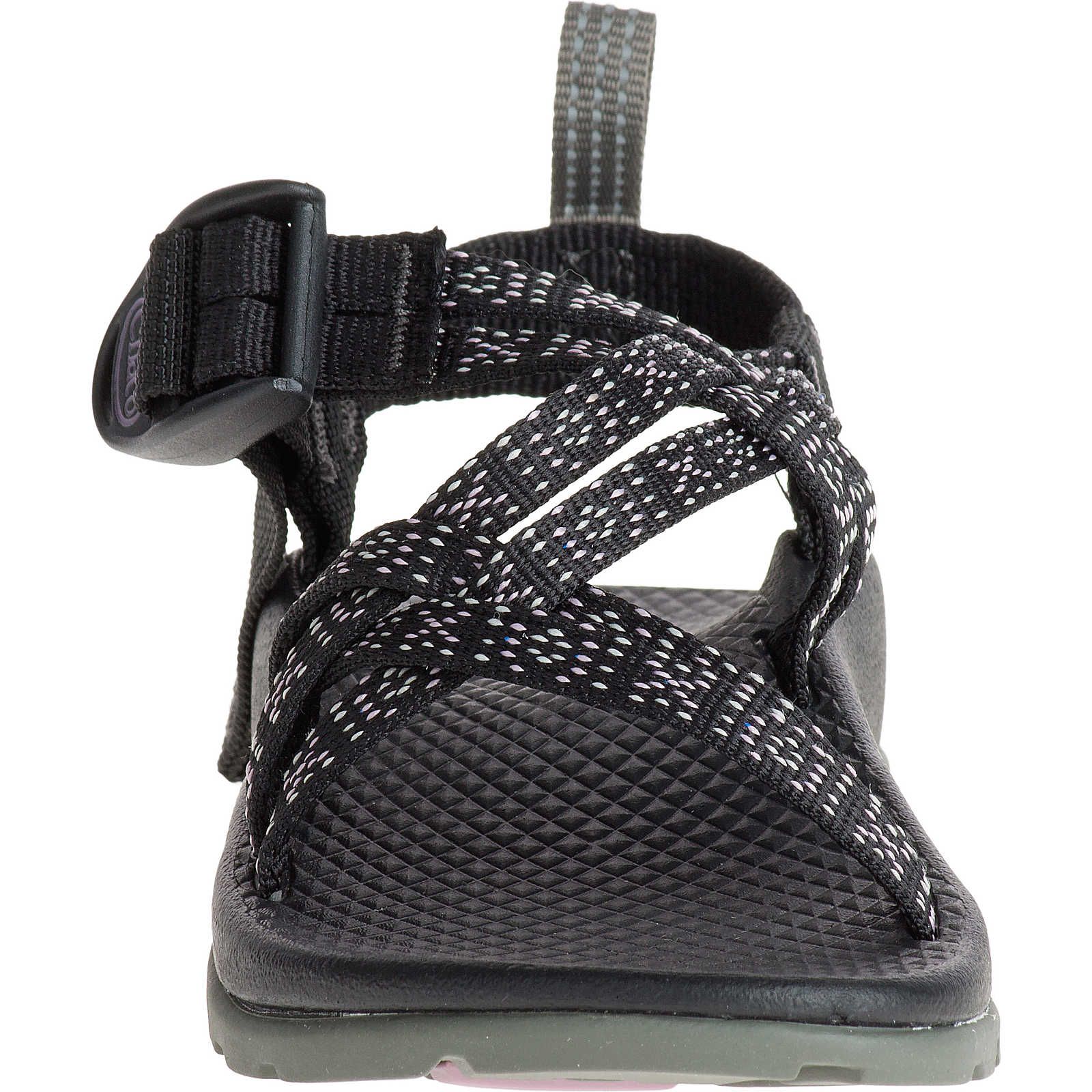 Hugs and Kisses Chacos ZX/1 EcoTread Sandal | WZQ-139027