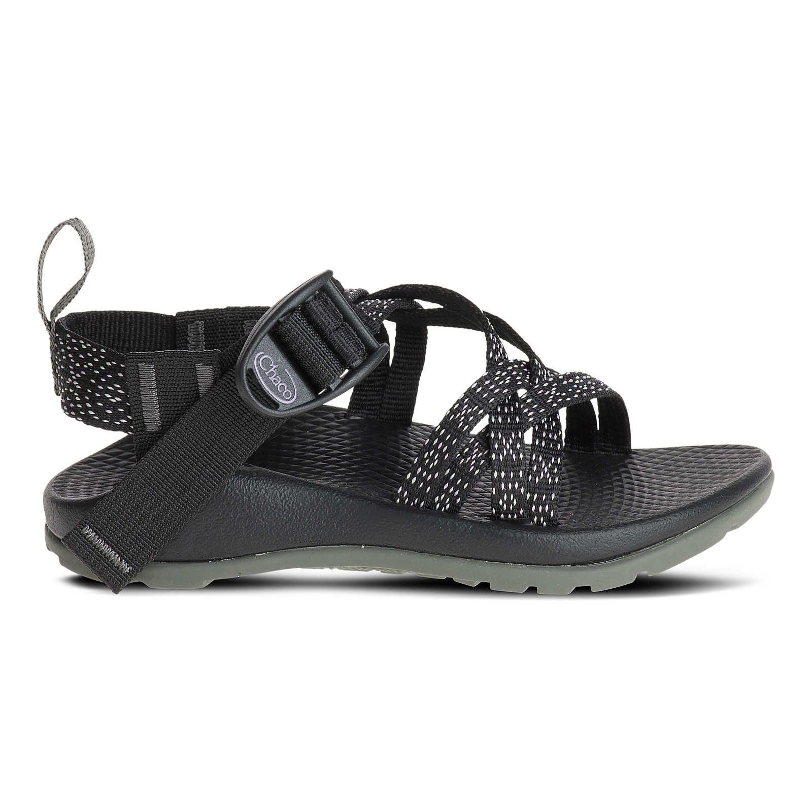 Hugs and Kisses Chacos ZX/1 EcoTread Sandal | WZQ-139027