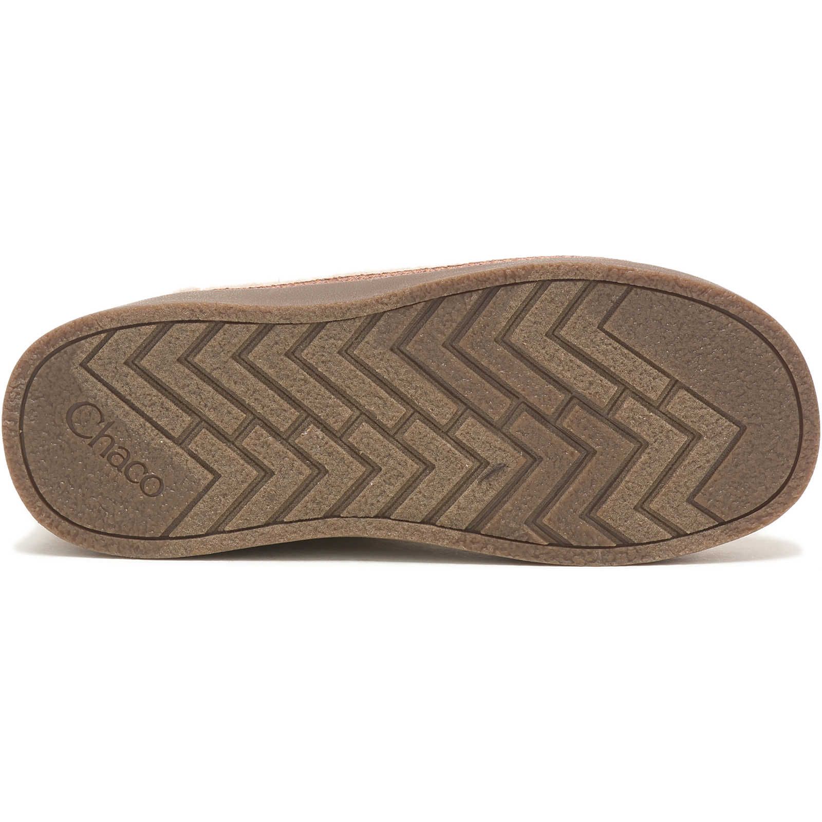 Light Brown Chacos Revel Chelsea | MGZ-903765