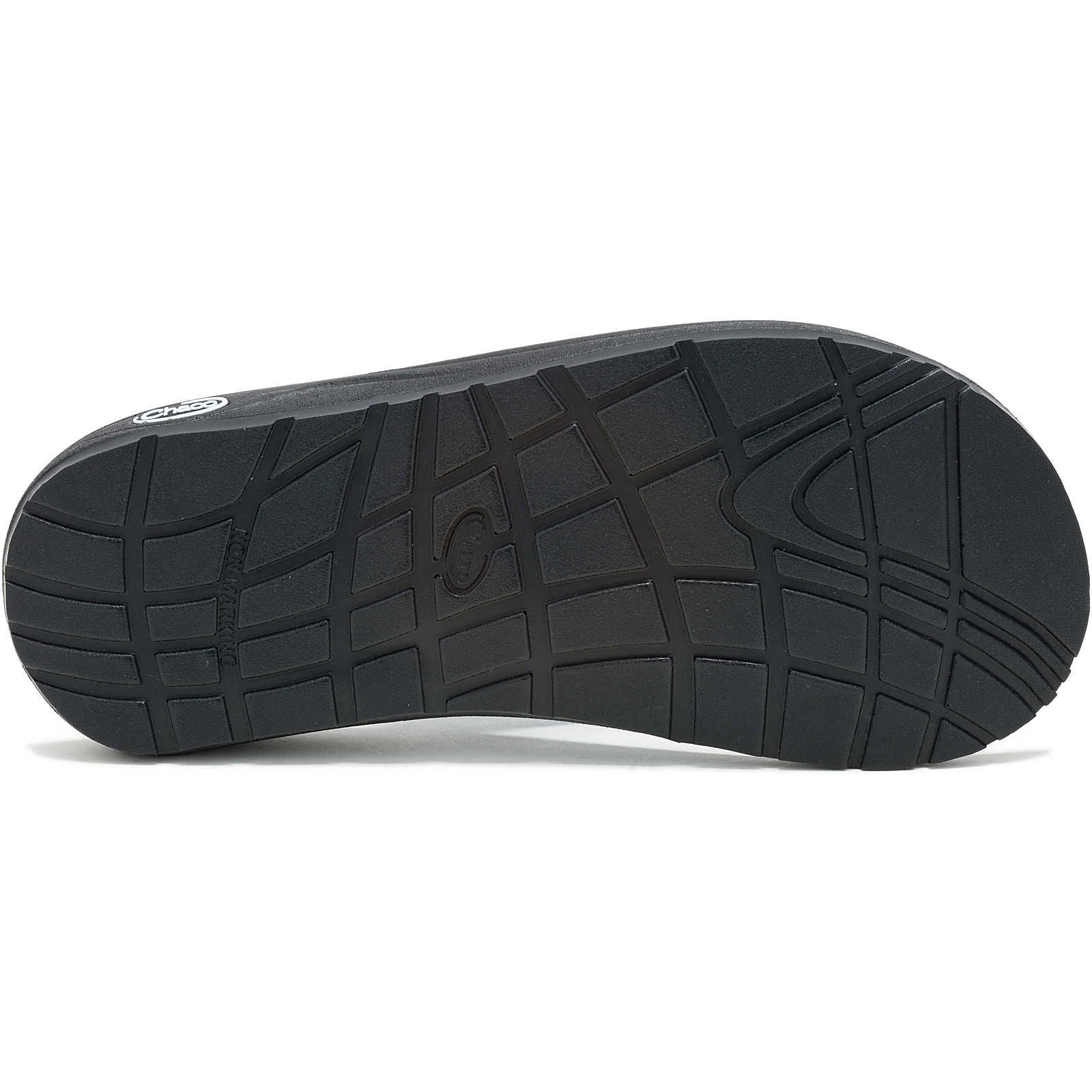 NRS-35 Chacos NRS Classic Flip USA Sandal | LKD-659748