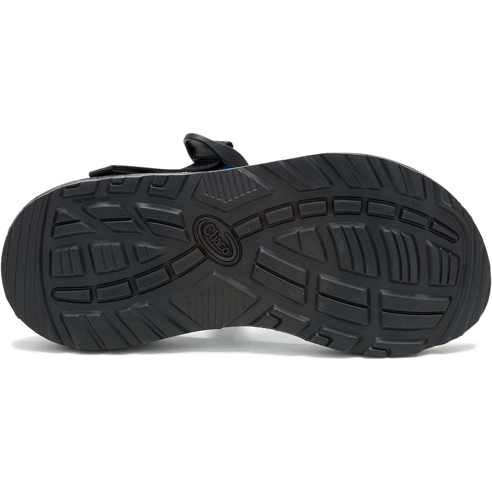 NRS-35 Chacos NRS Z/1 Classic USA Wide Width Sandal | YZA-769801