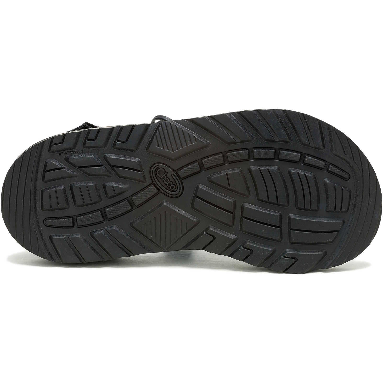 NRS-35 Chacos NRS Z/1 Classic USA Wide Width Sandal | SZN-351290