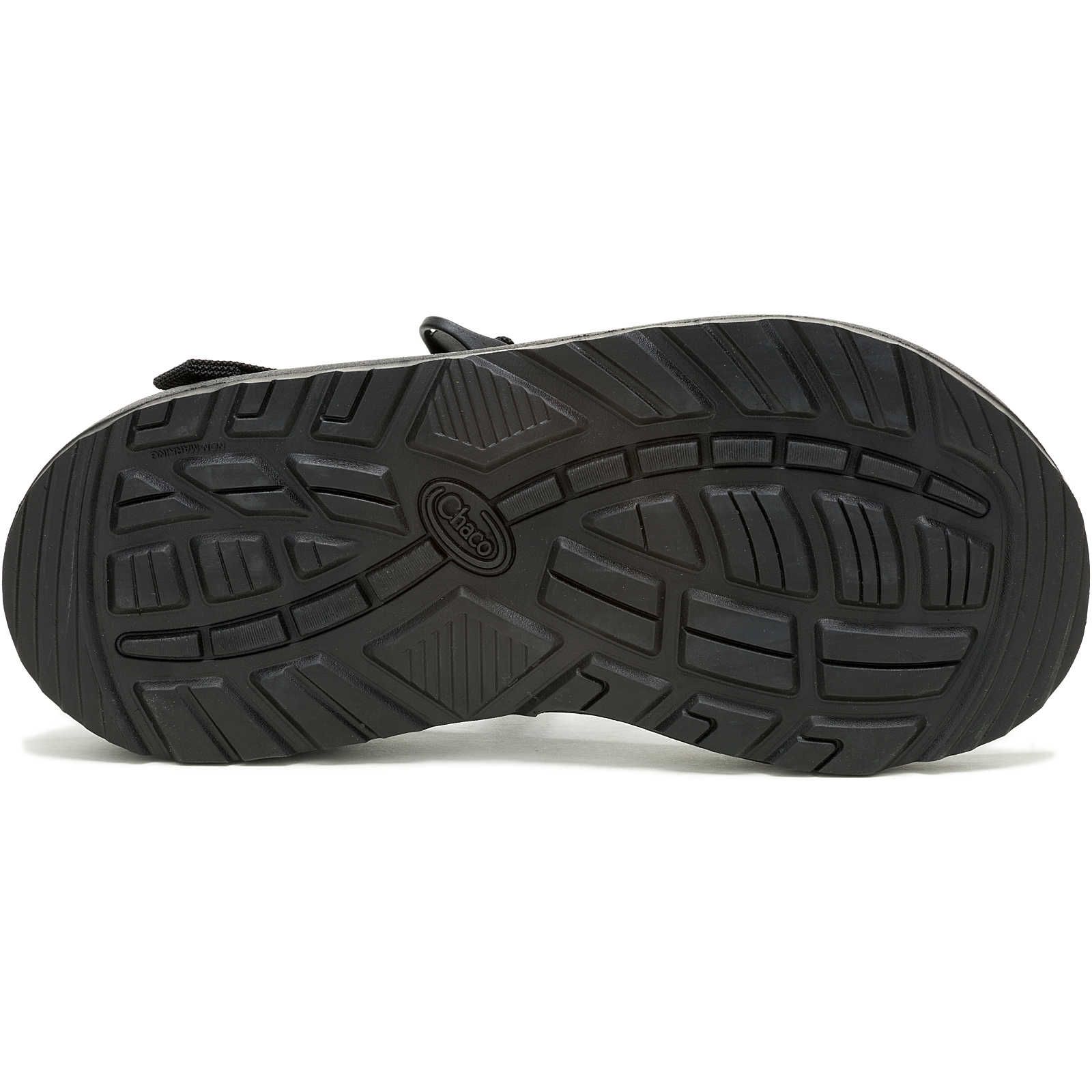 NRS-35 Chacos NRS Z/2 Classic USA Sandal | LHR-354867