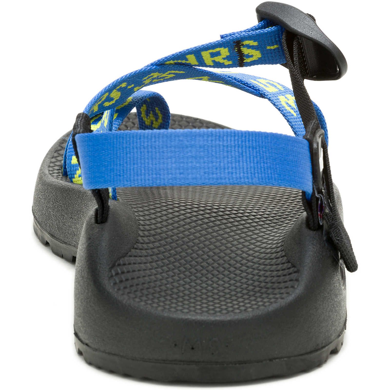 NRS-35 Chacos NRS Z/2 Classic USA Sandal | LHR-354867