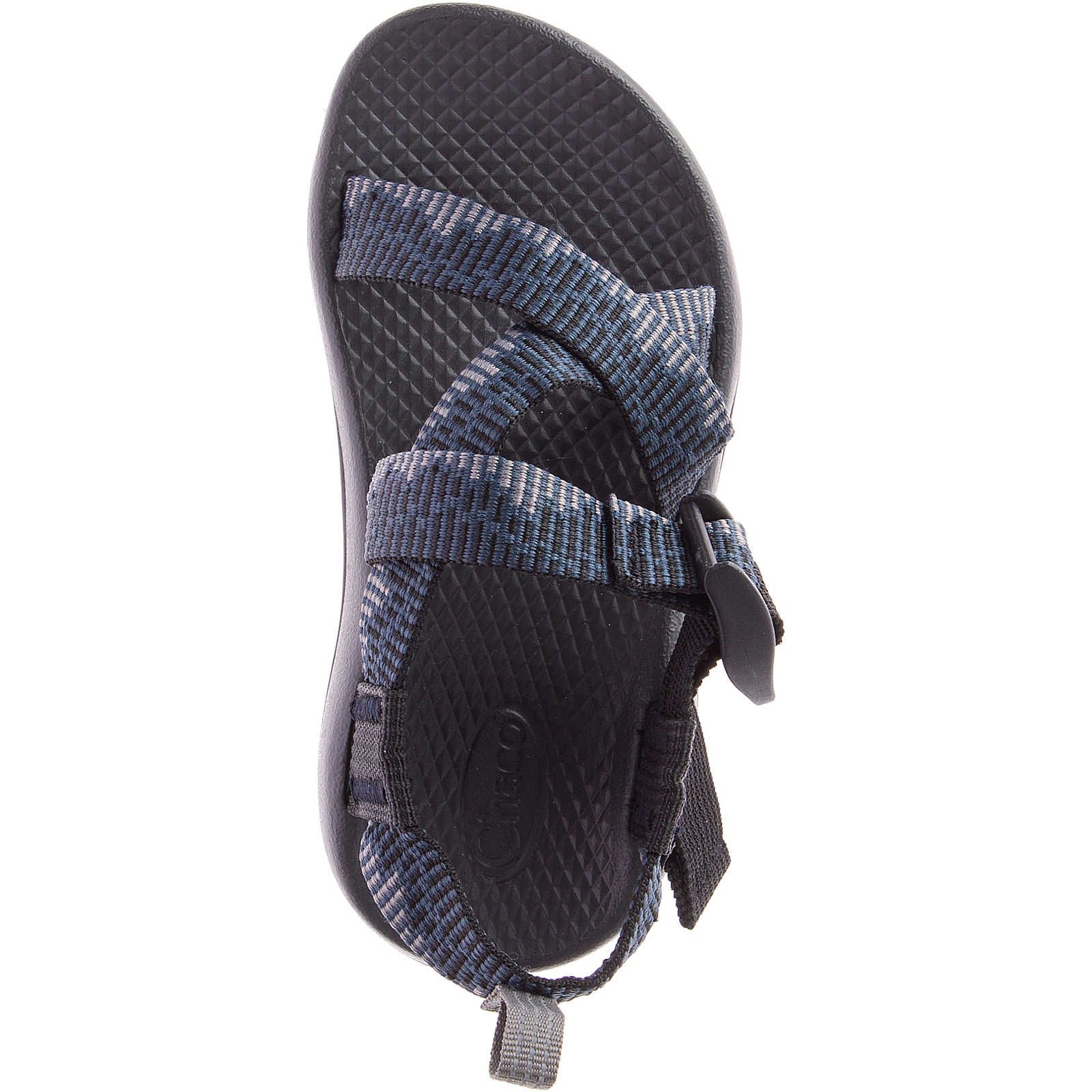 Navy Chacos Z/1 EcoTread Sandal | AWC-829760