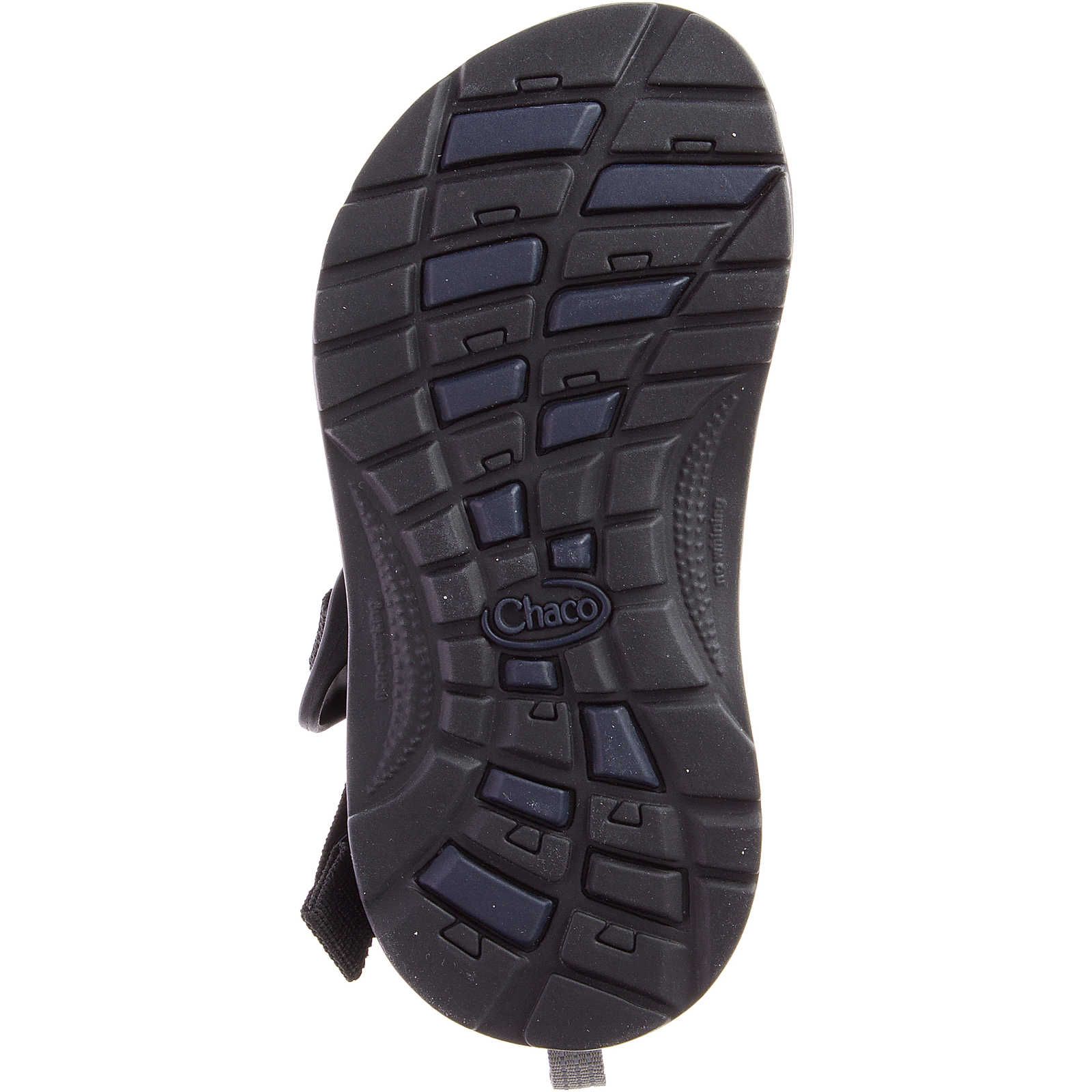 Navy Chacos Z/1 EcoTread Sandal | AWC-829760