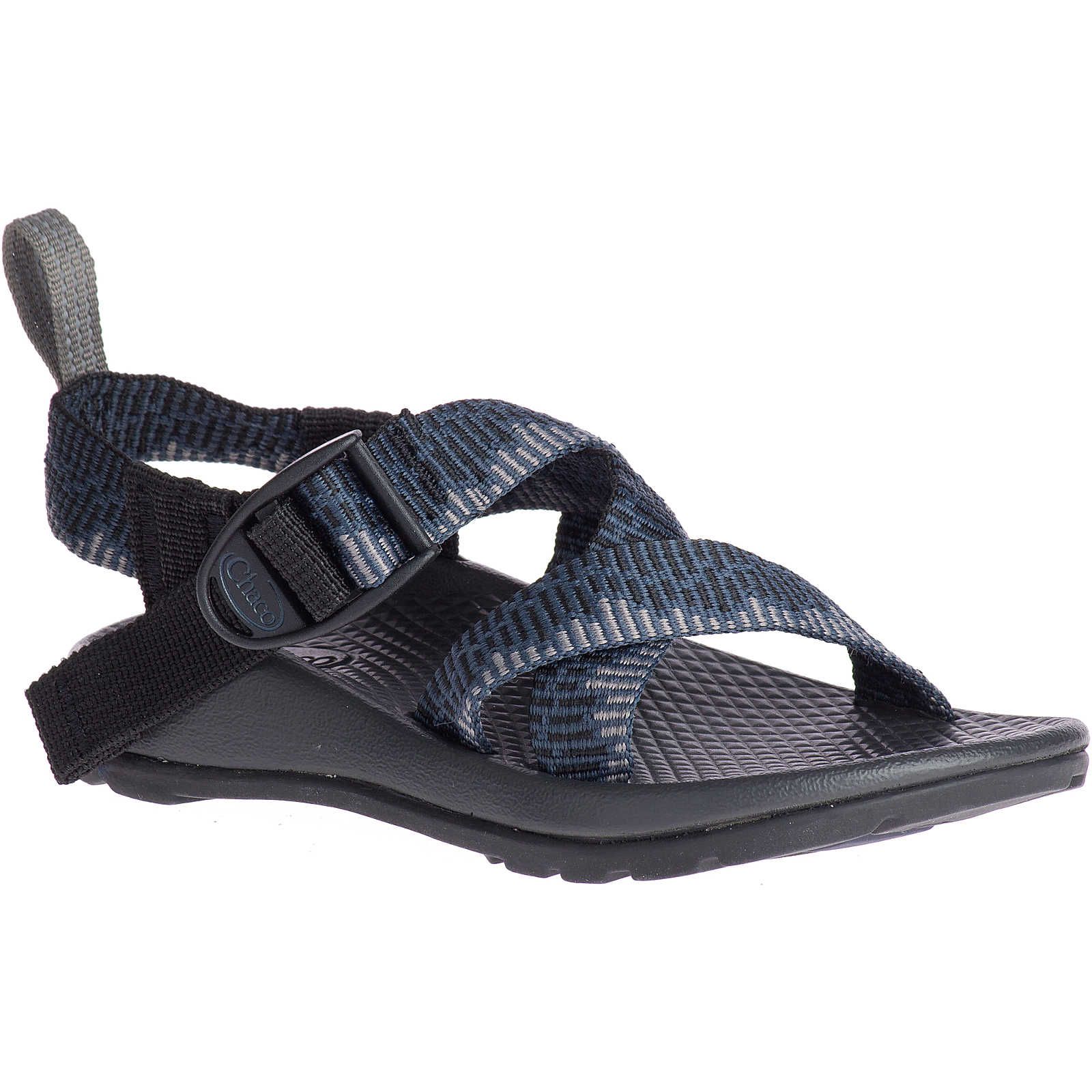 Navy Chacos Z/1 EcoTread Sandal | AWC-829760