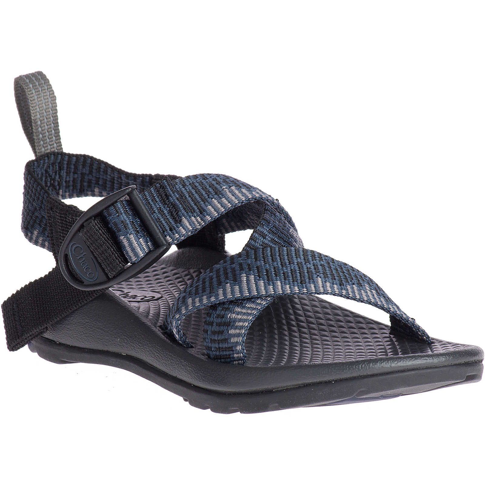 Navy Chacos Z/1 EcoTread Sandal | AWC-829760