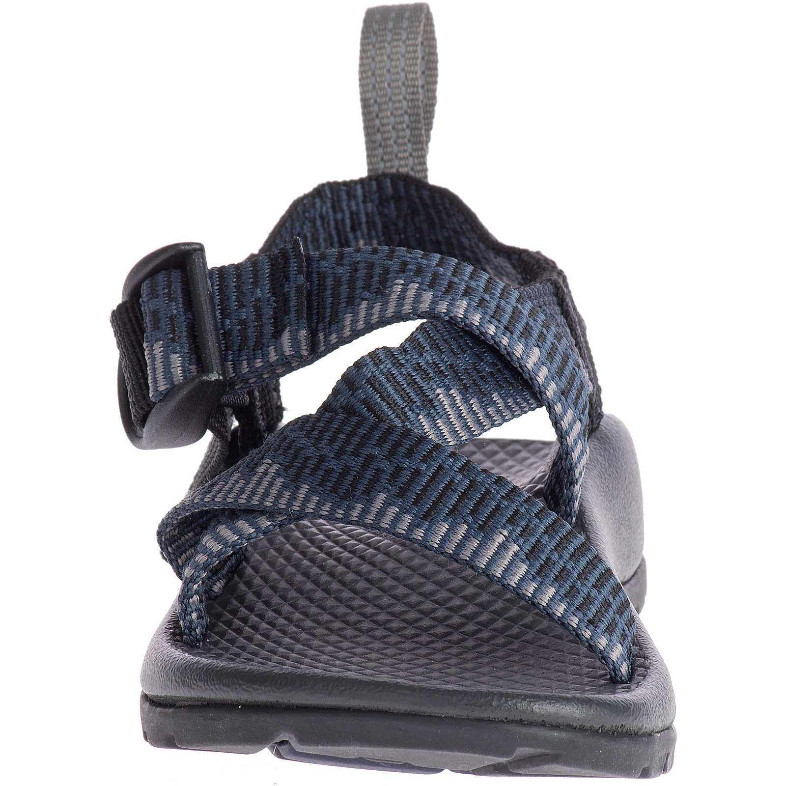 Navy Chacos Z/1 EcoTread Sandal | AWC-829760