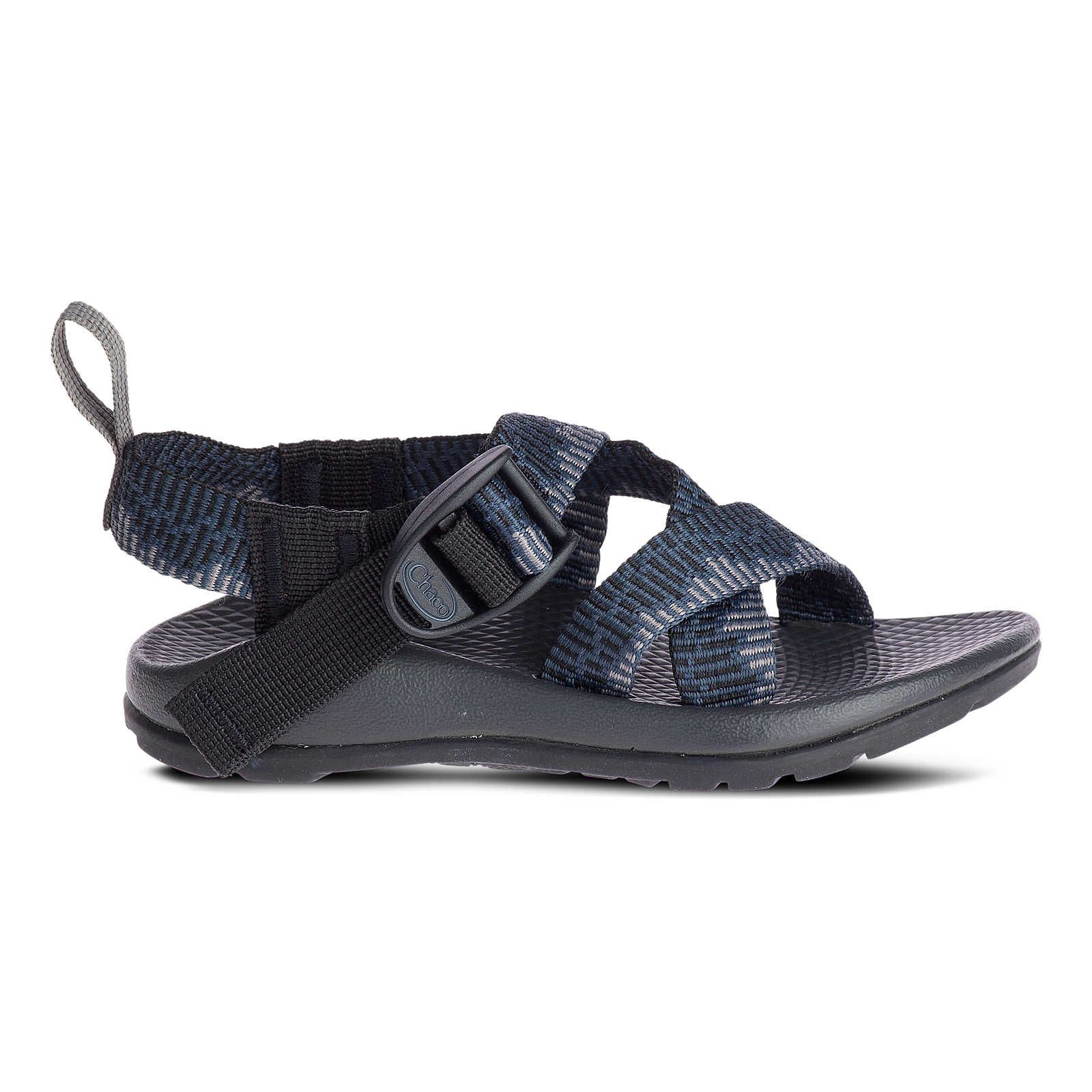 Navy Chacos Z/1 EcoTread Sandal | AWC-829760