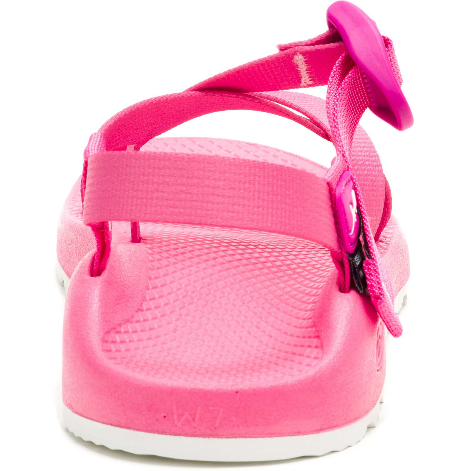 Pink Chacos Z/1 Adjustable Strap Classic Sandal | ZCN-521634