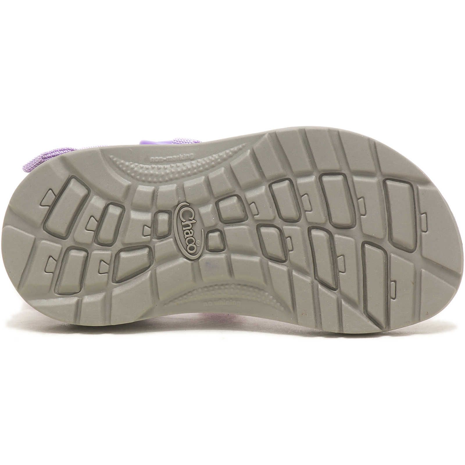 Purple Rose Chacos Z/1 EcoTread Sandal | KPG-645327