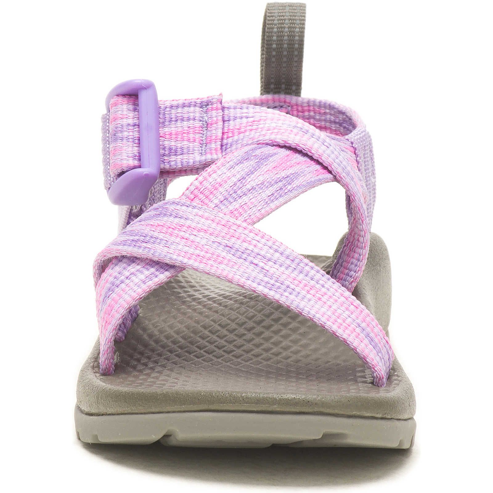 Purple Rose Chacos Z/1 EcoTread Sandal | KPG-645327